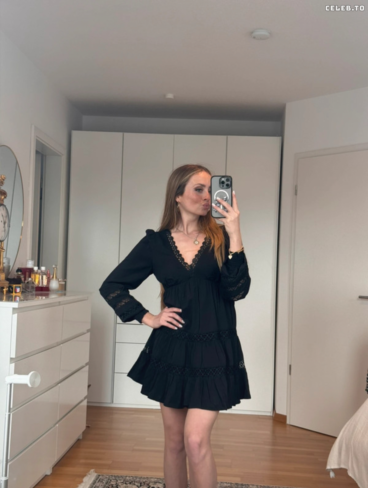 Image 7028428 from Lea Katharina Maria