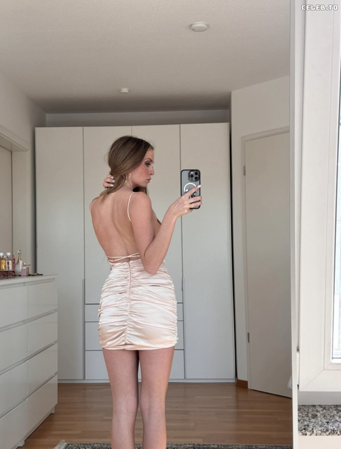 Image 7028432 from Lea Katharina Maria