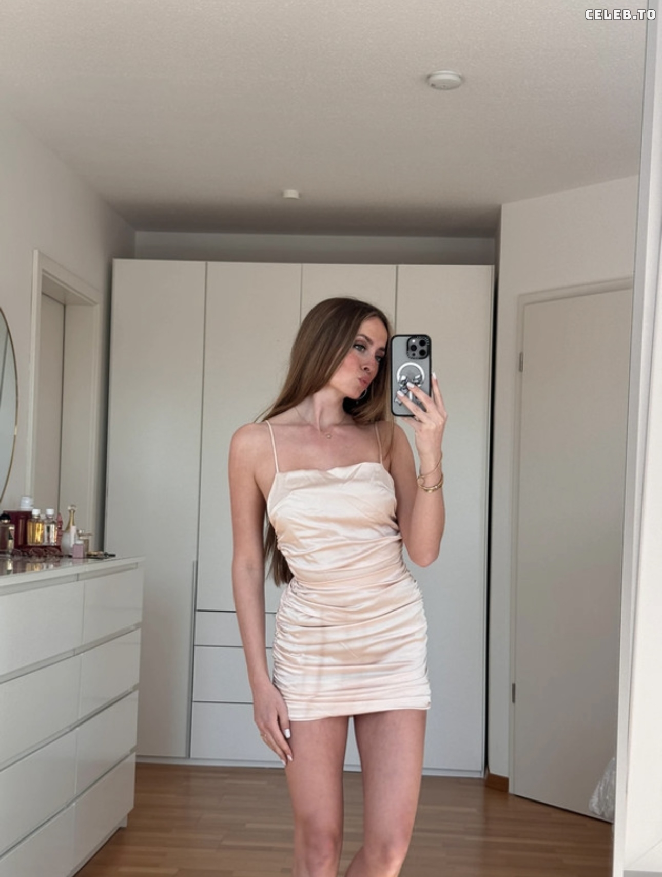 Image 7028434 from Lea Katharina Maria