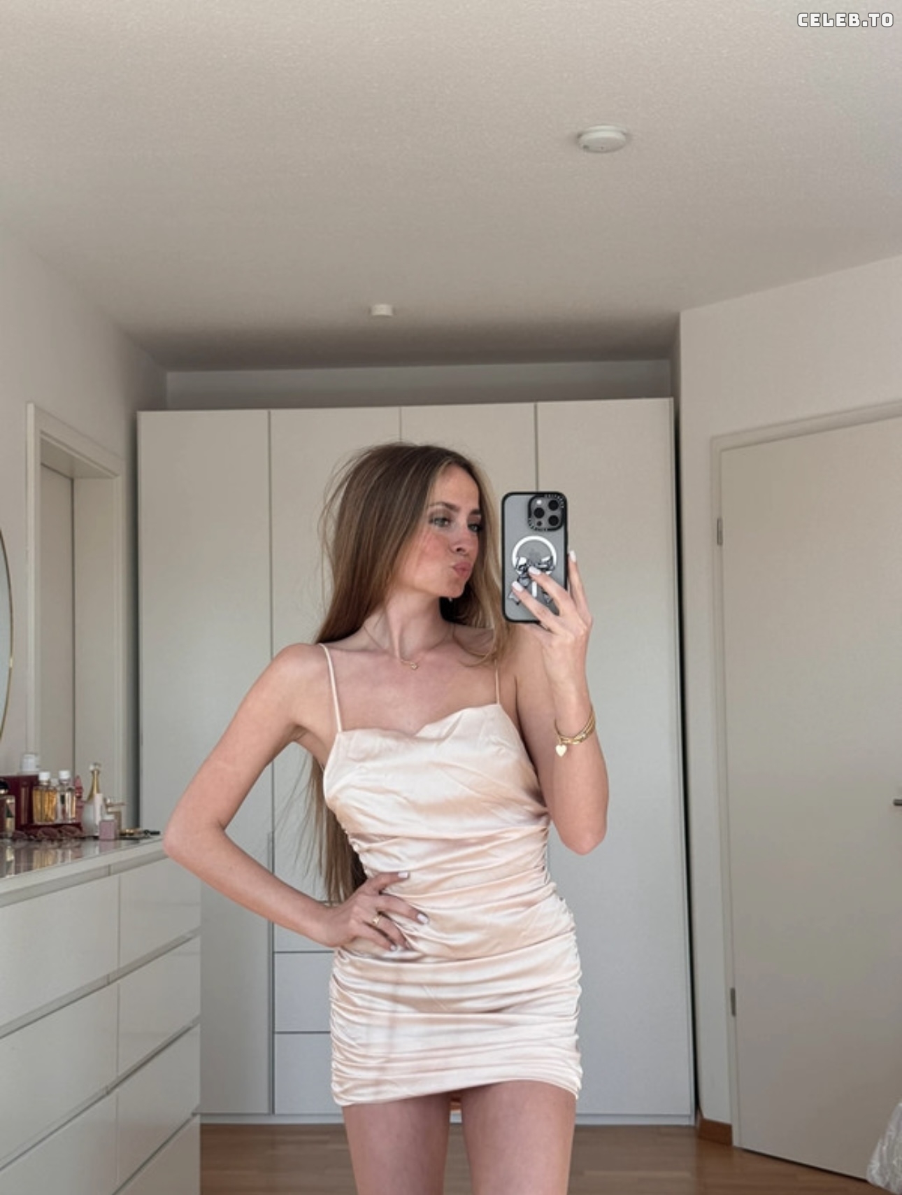 Image 7028436 from Lea Katharina Maria