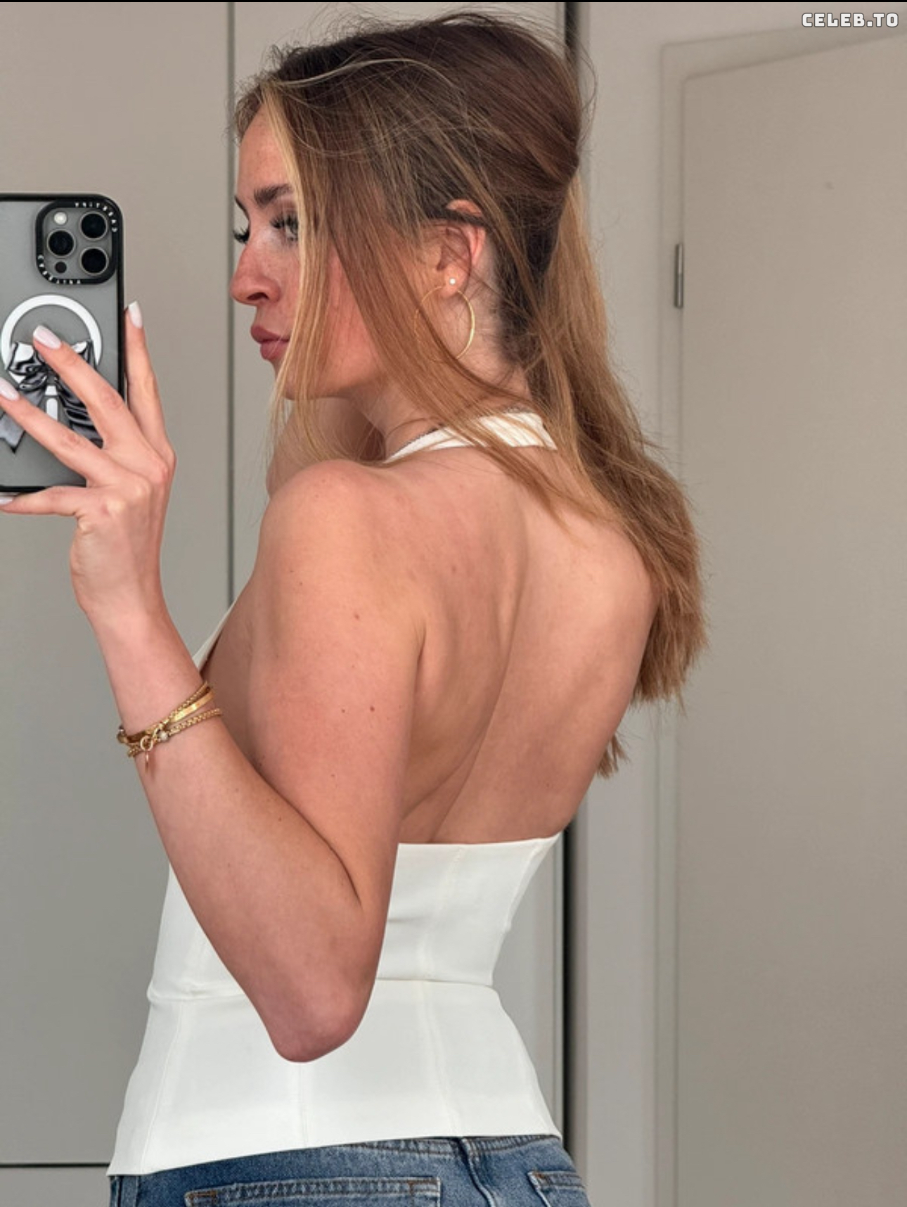 Image 7028446 from Lea Katharina Maria