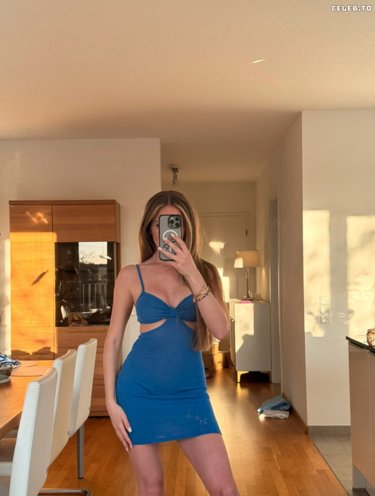 Image 7028456 from Lea Katharina Maria