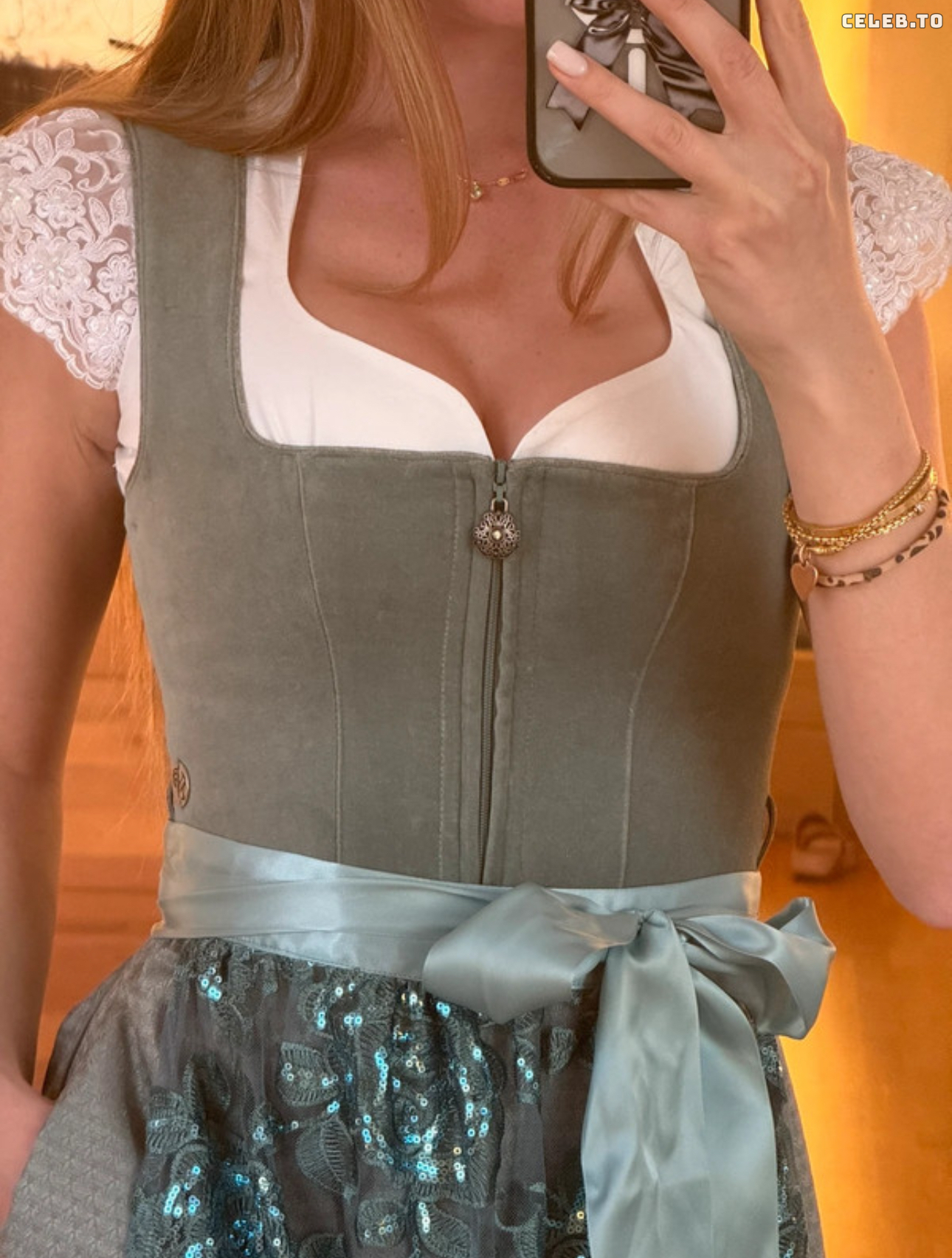 Image 7028471 from Lea Katharina Maria