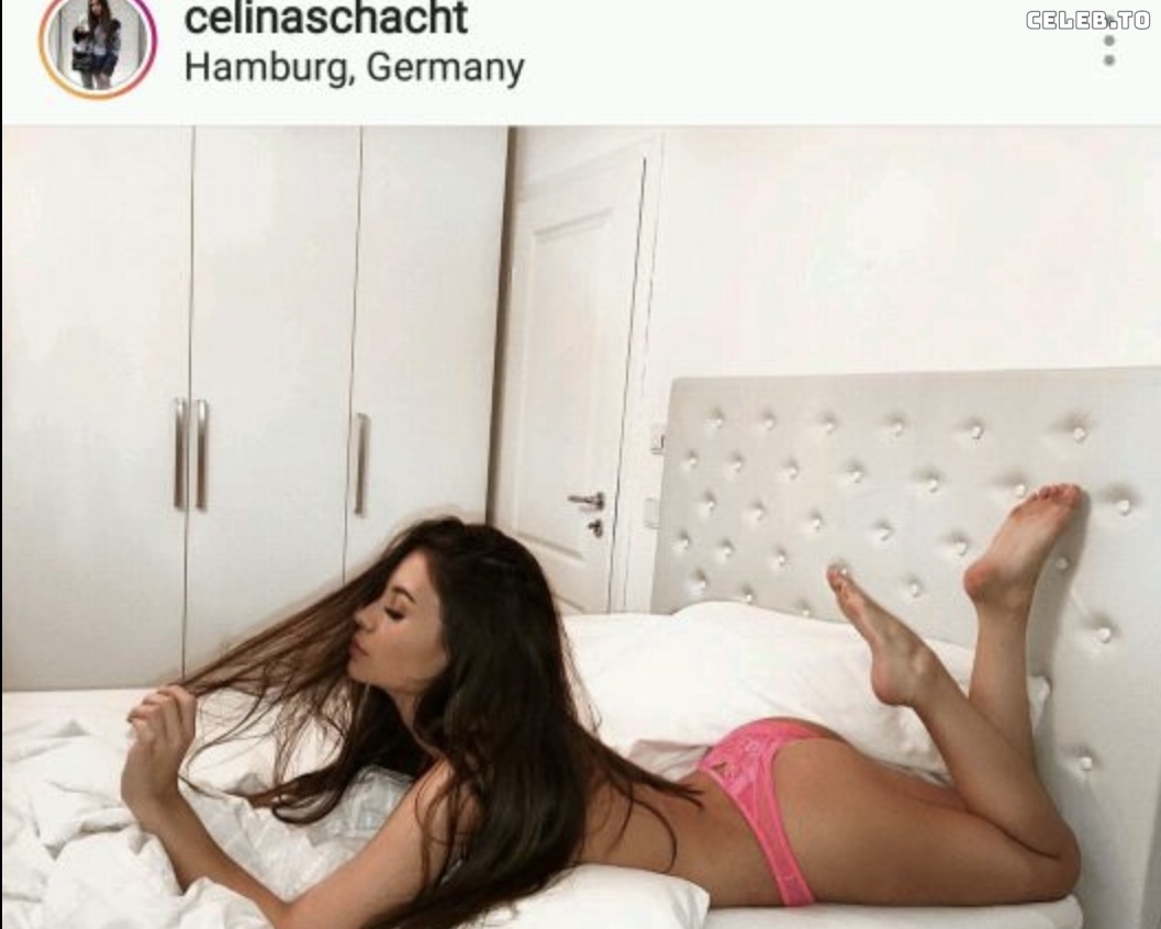 Image 7029517 from Celina Schacht
