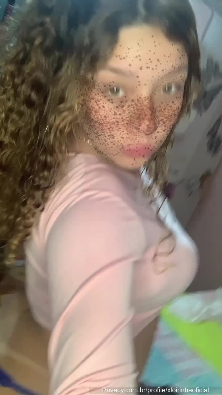 Video 208207 from Vitoria Mansueto