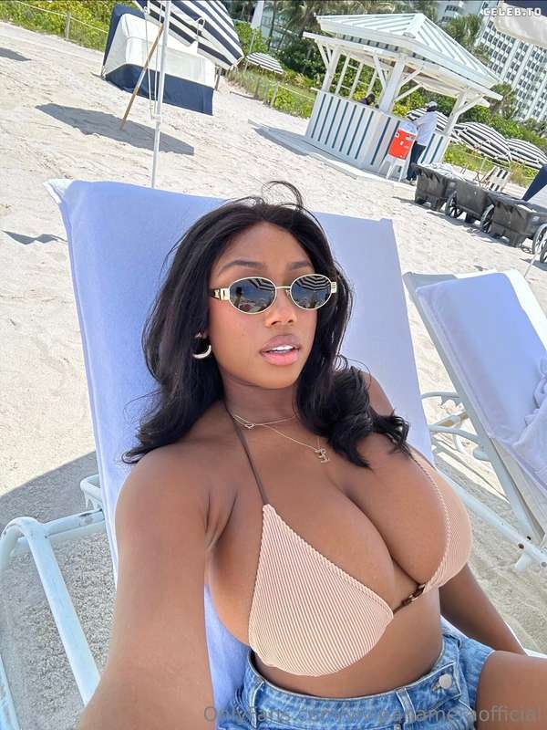 Image 7029715 from Vivi Panamera