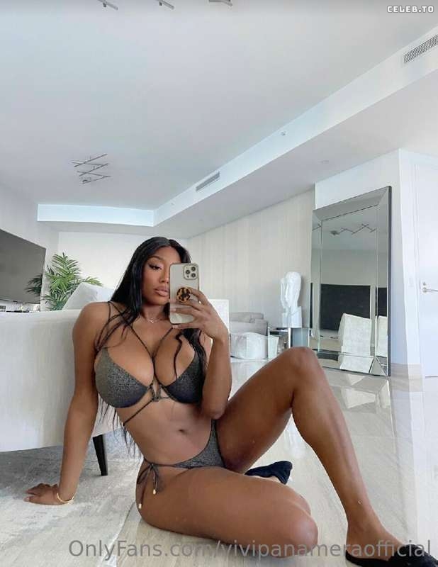 Image 7029718 from Vivi Panamera