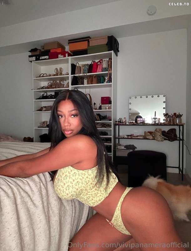 Image 7029721 from Vivi Panamera