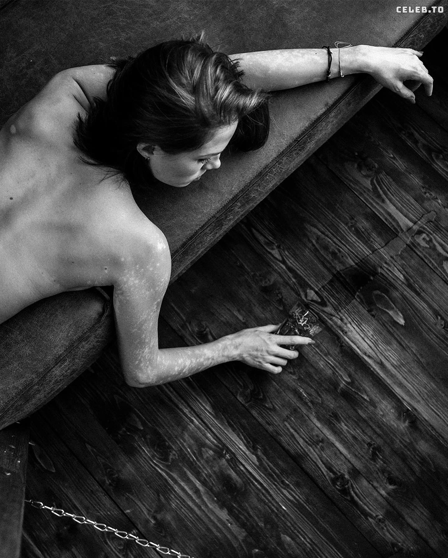 Image 7032065 from whoothefckisvroun