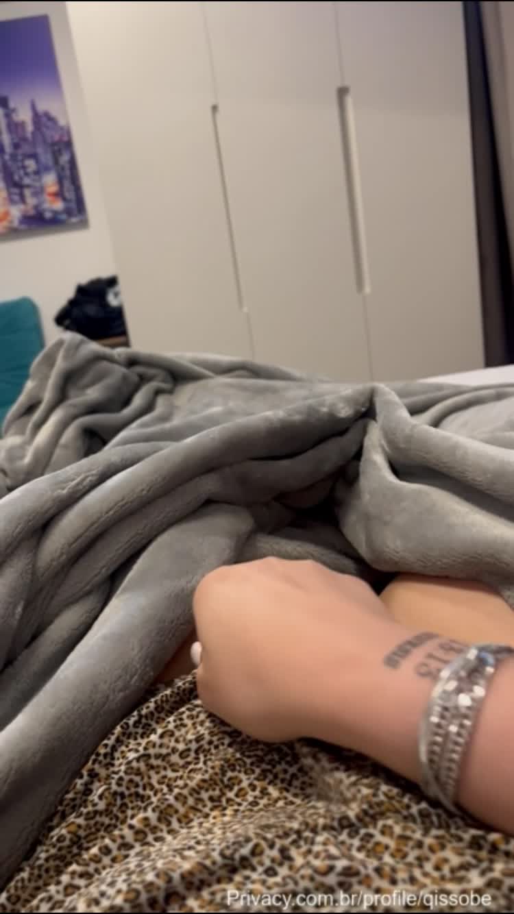 Video 208375 from Beatriz Bianca | Qissobe