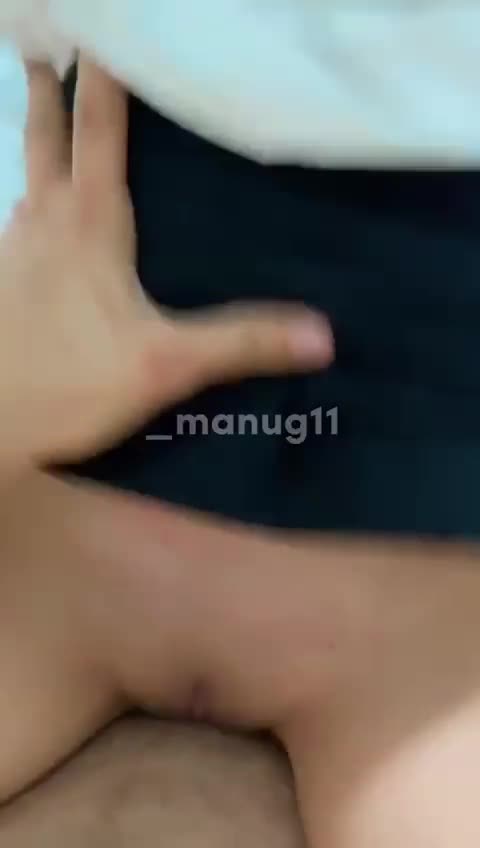 Video 208509 from manukitty / _manug2