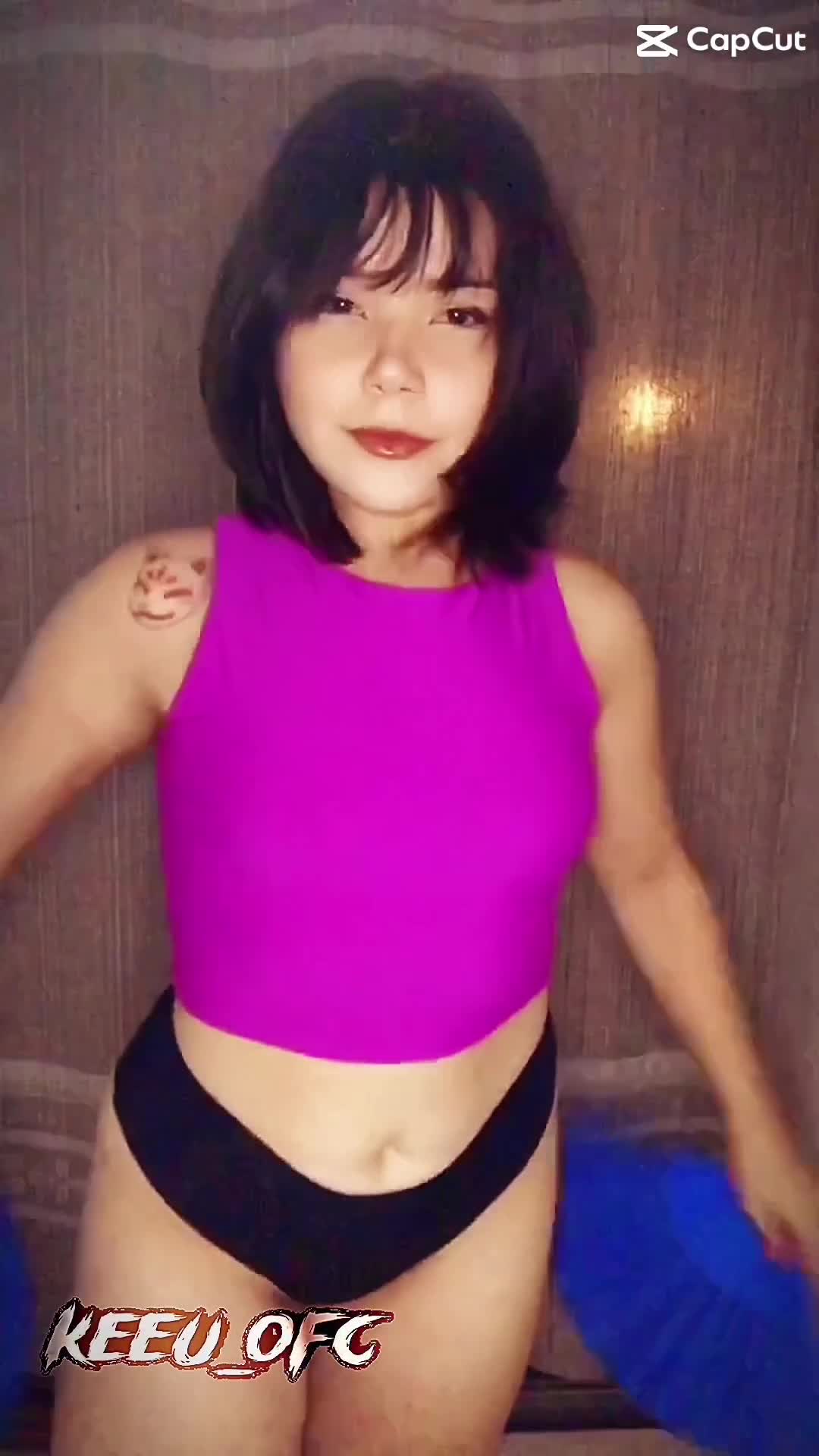 Video 208569 from Littlekat