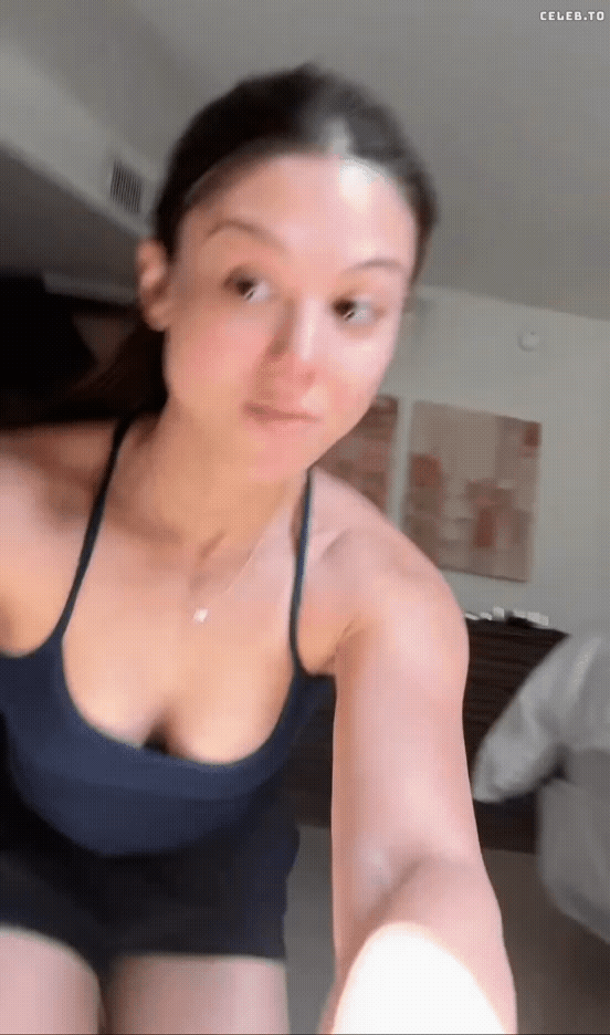 Image 7032438 from Kira Kosarin
