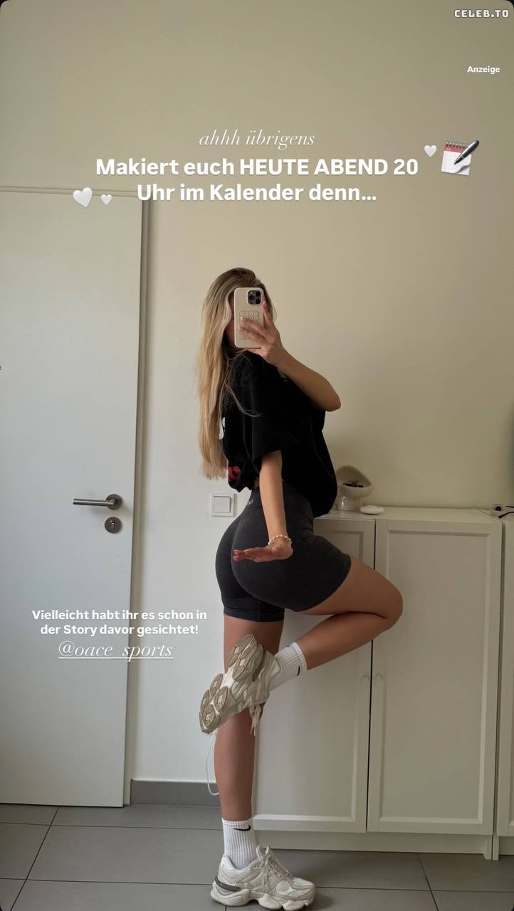Image 7033631 from Hannah Maria