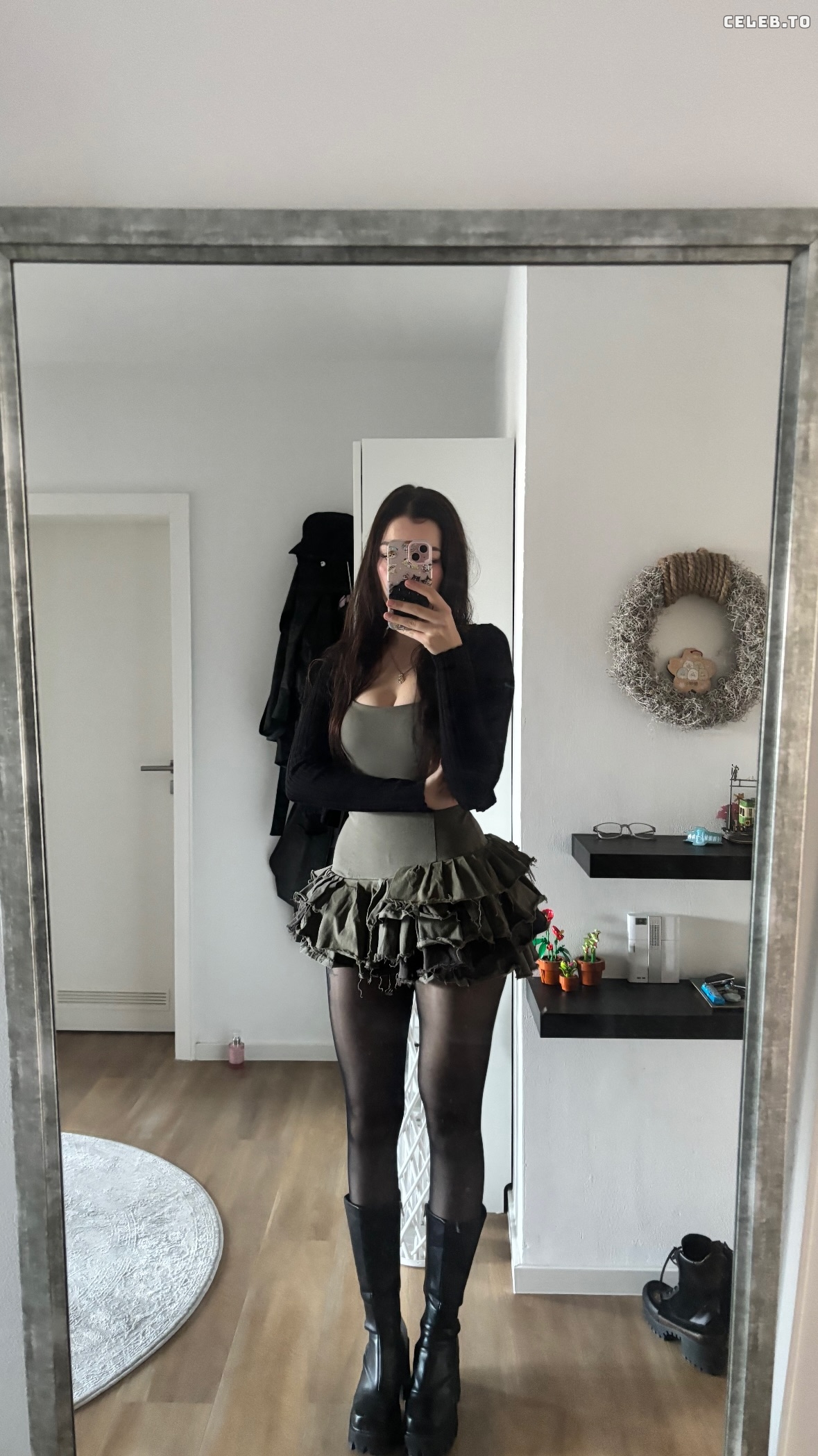 Image 7033753 from Kimmemimme