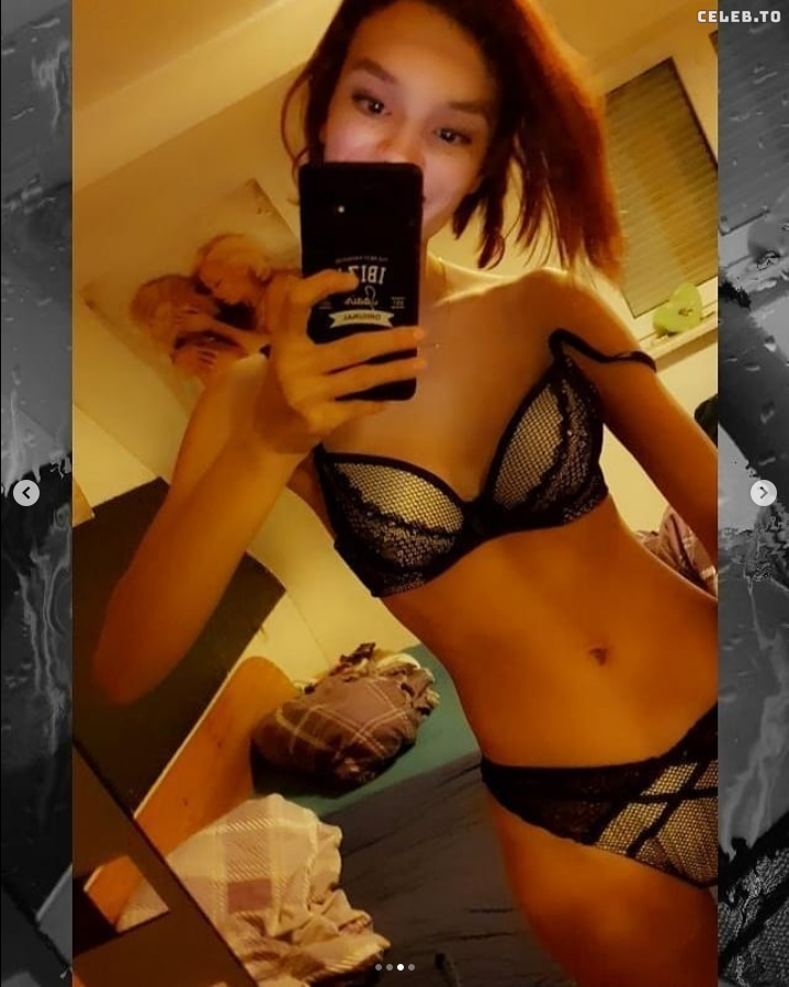 Image 7034642 from Michelle_model