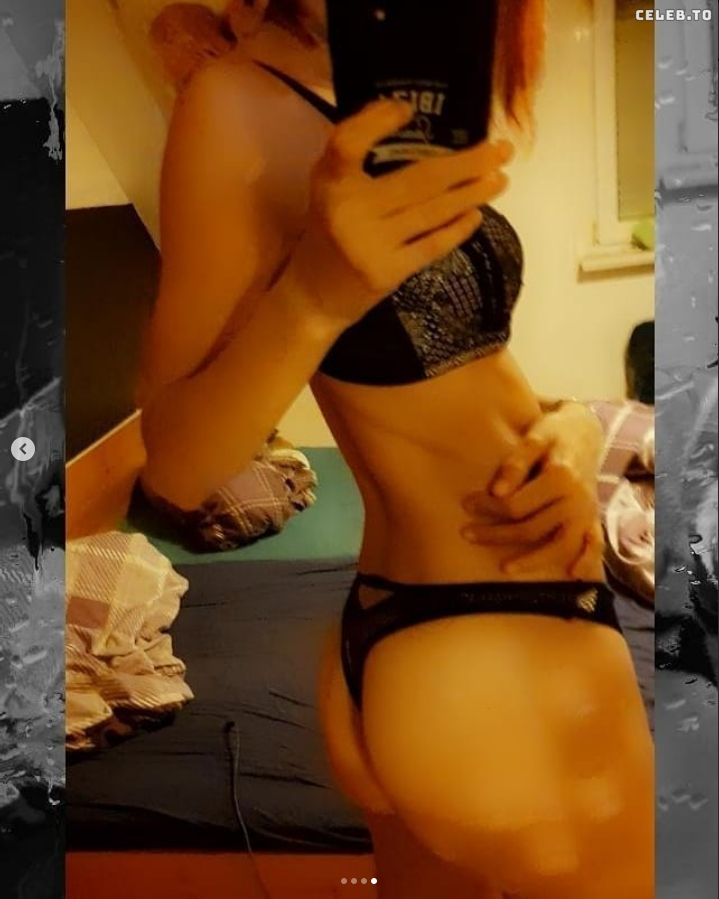 Image 7034643 from Michelle_model