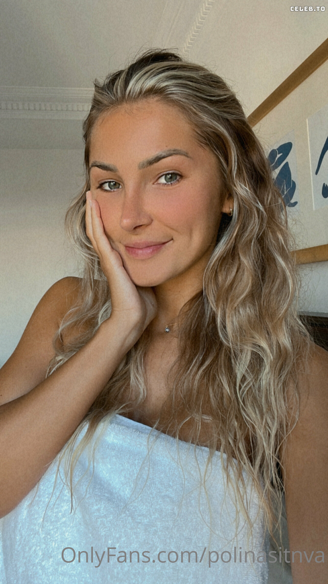 Image 7034751 from Polina Sitnova