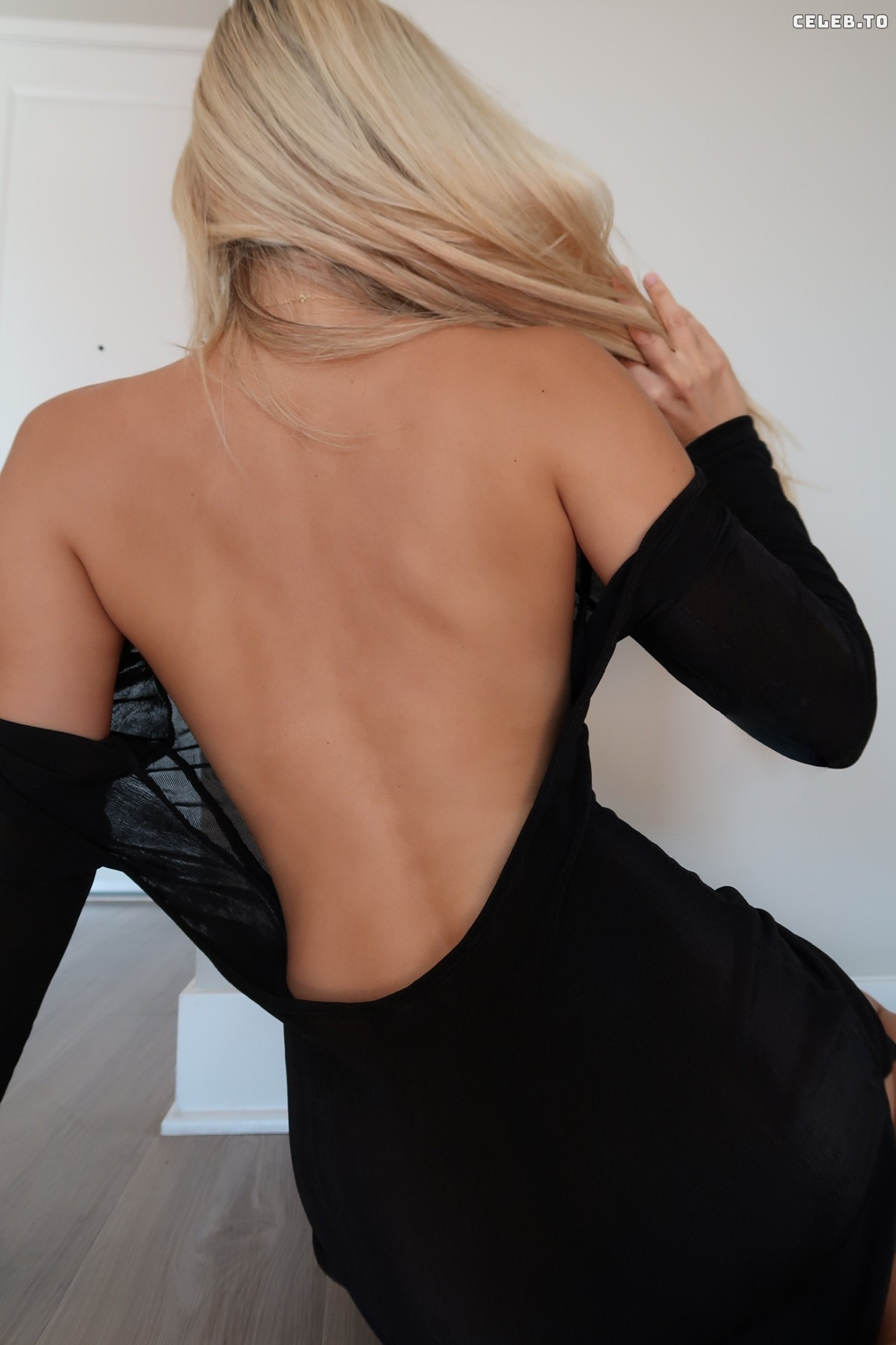 Image 7034830 from Polina Sitnova