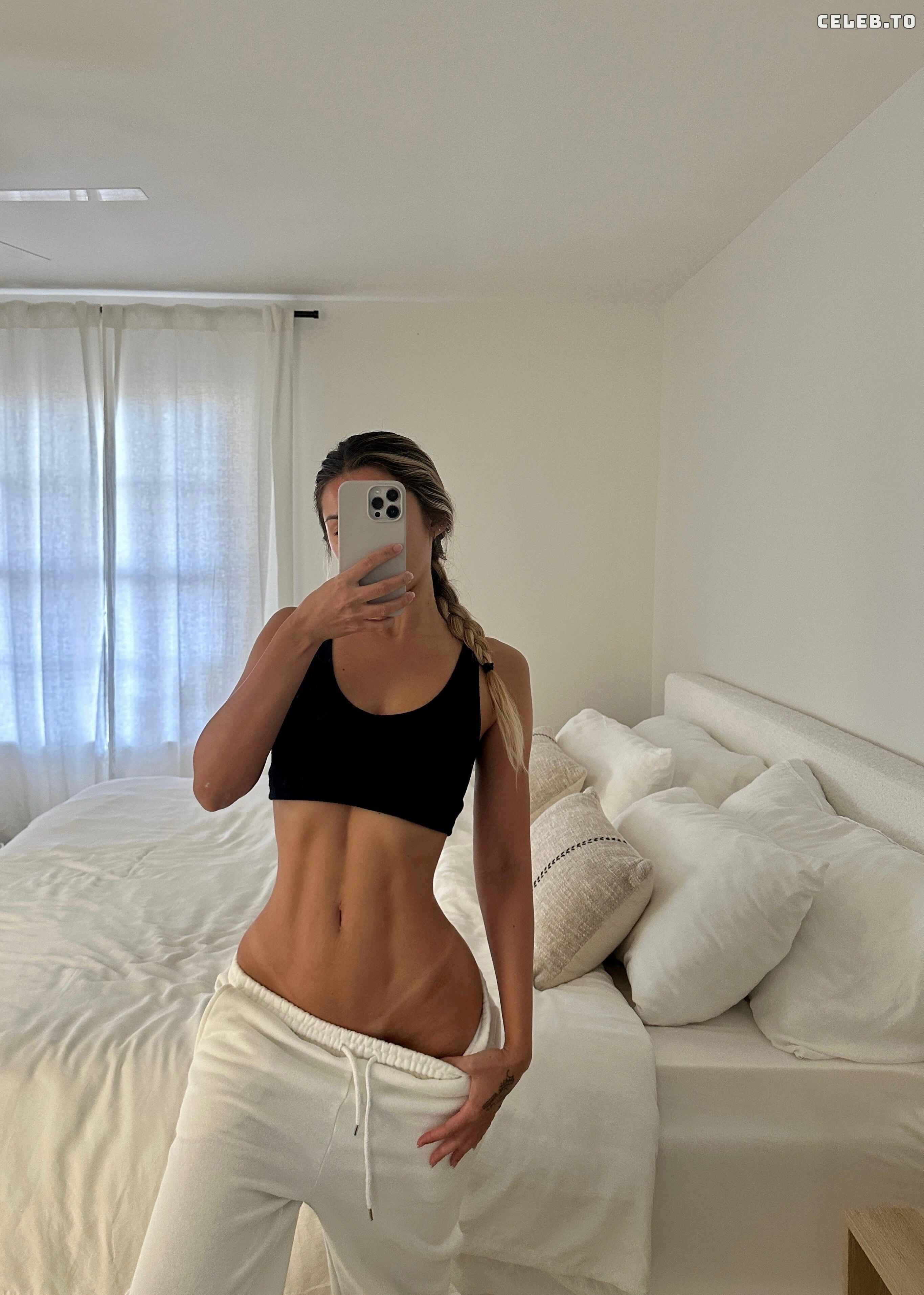 Image 7034864 from Polina Sitnova