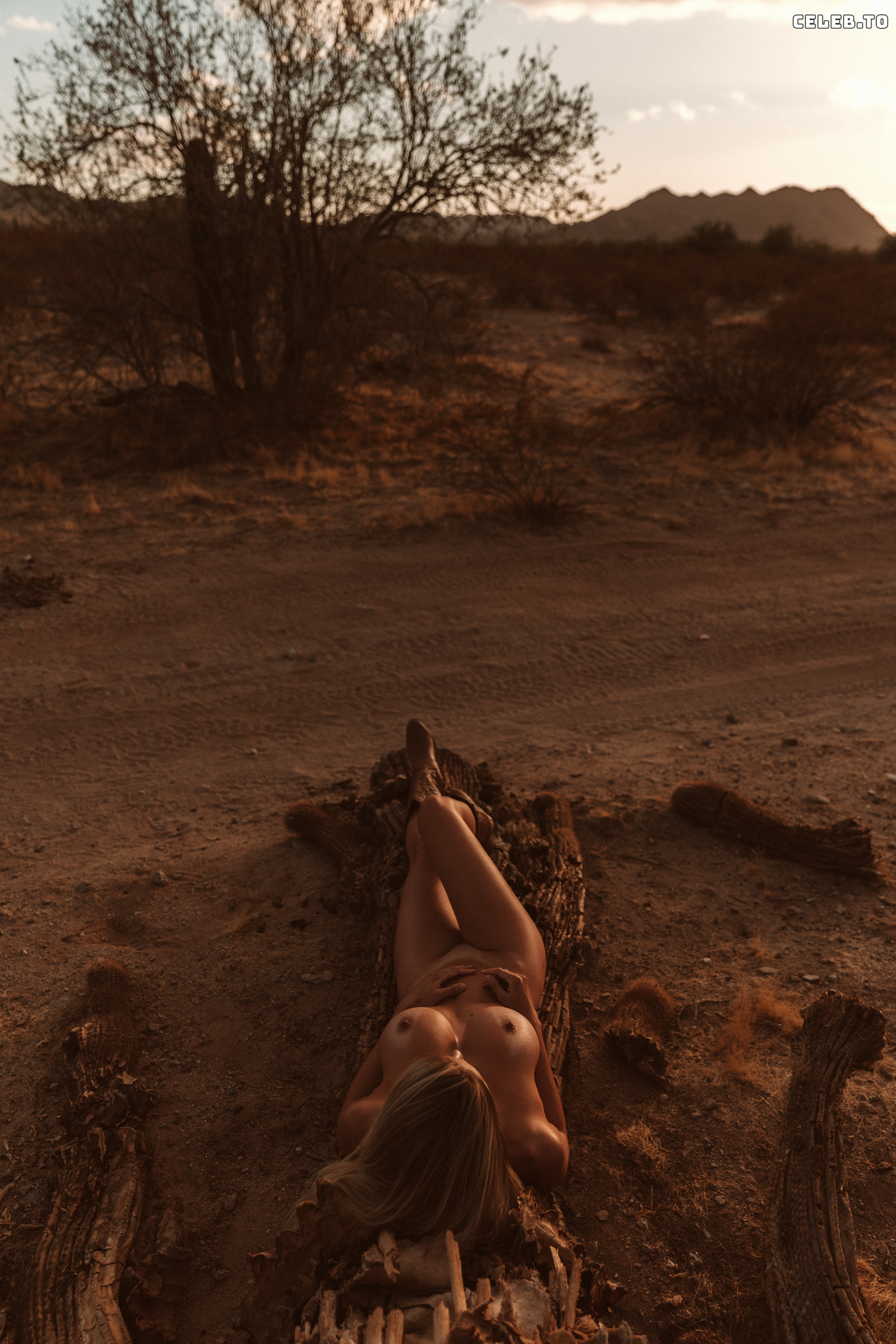 Image 7035029 from Polina Sitnova