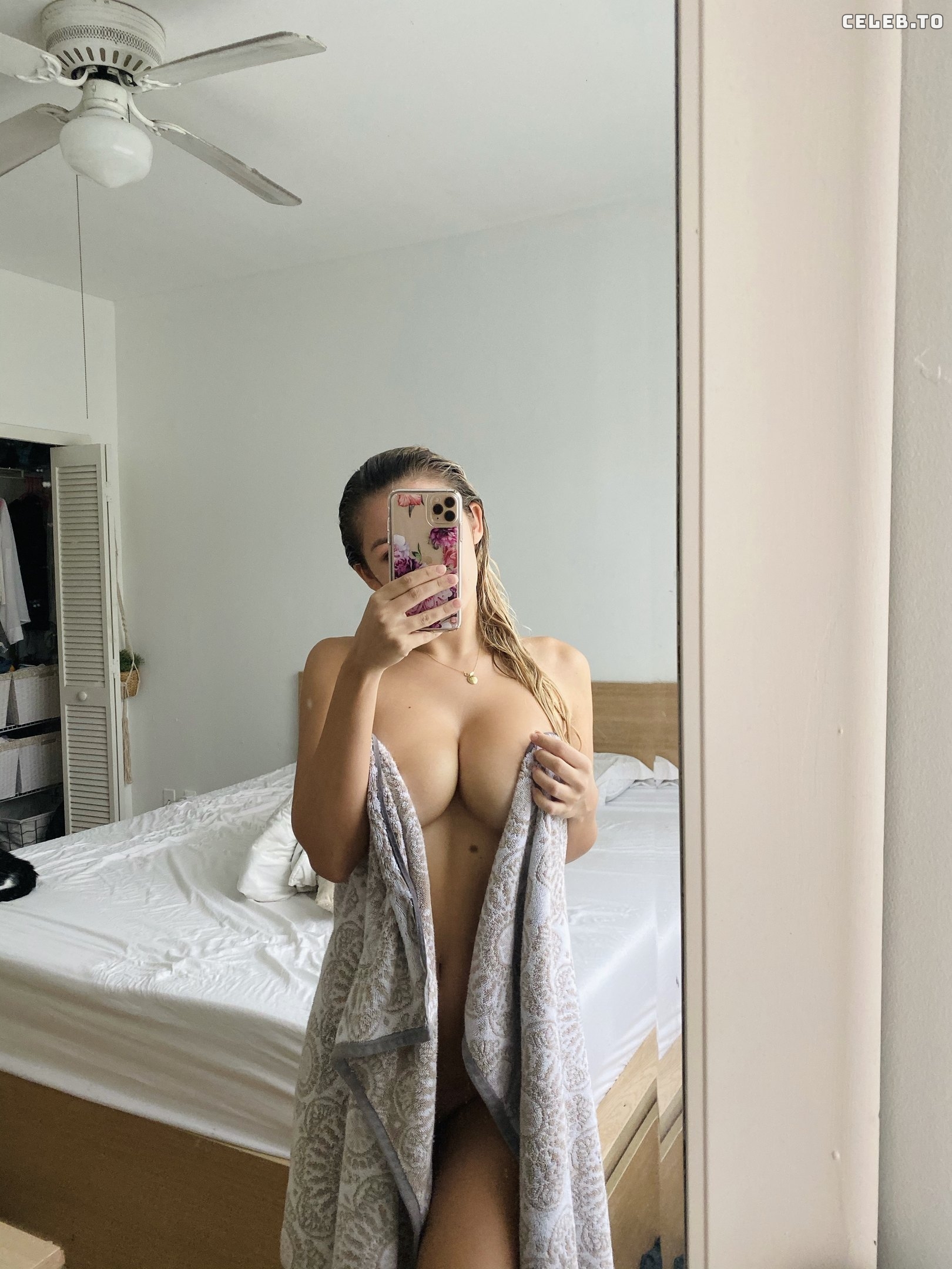 Image 7035211 from Polina Sitnova