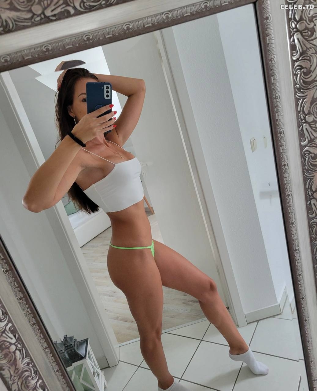 Image 7035284 from fit_kimgl