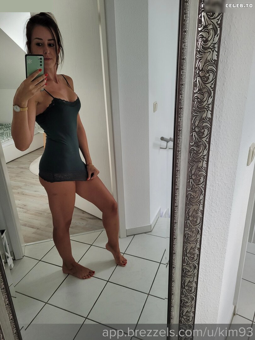 Image 7035285 from fit_kimgl