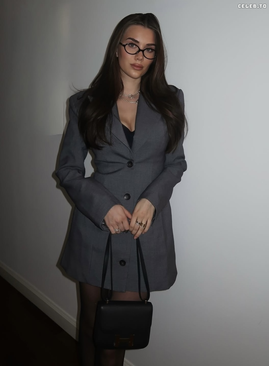 Image 7035321 from Lena Fleckenstein