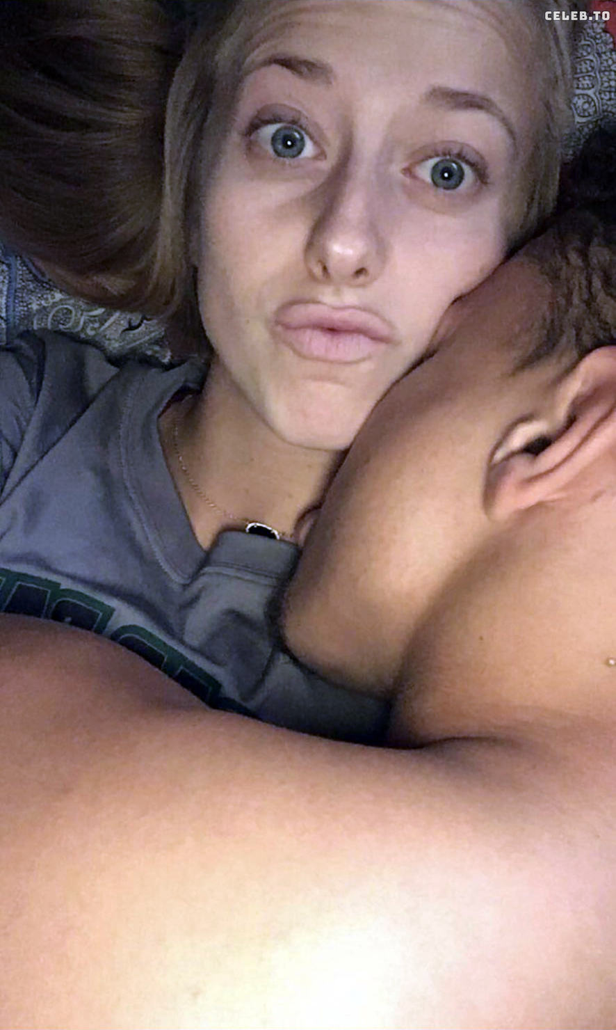 Image 7035550 from Brittany Mahomes