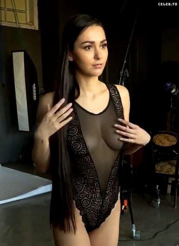 Image 7035929 from Helga Lovekaty