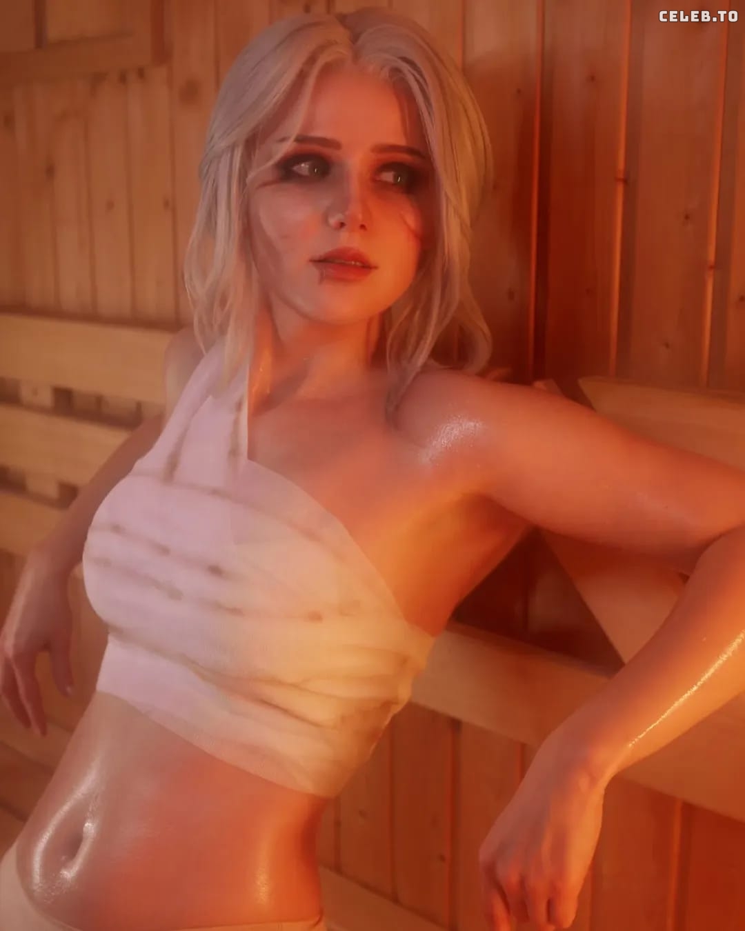 Image 7037950 from KaddiCosplay