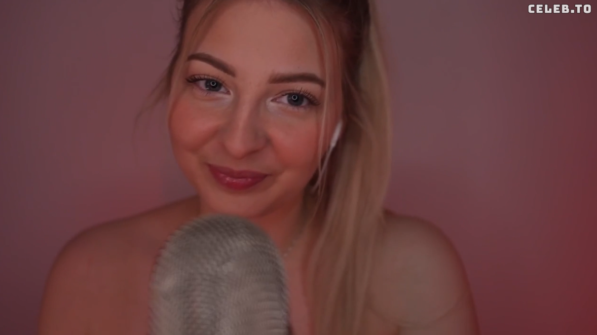 Image 7038180 from ASMR Janina