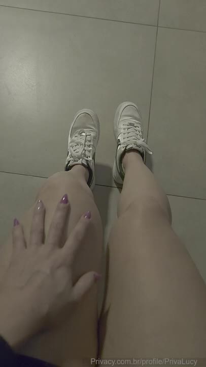 Video 208994 from Lucinha / Priva Lucy / Lucia Gayer