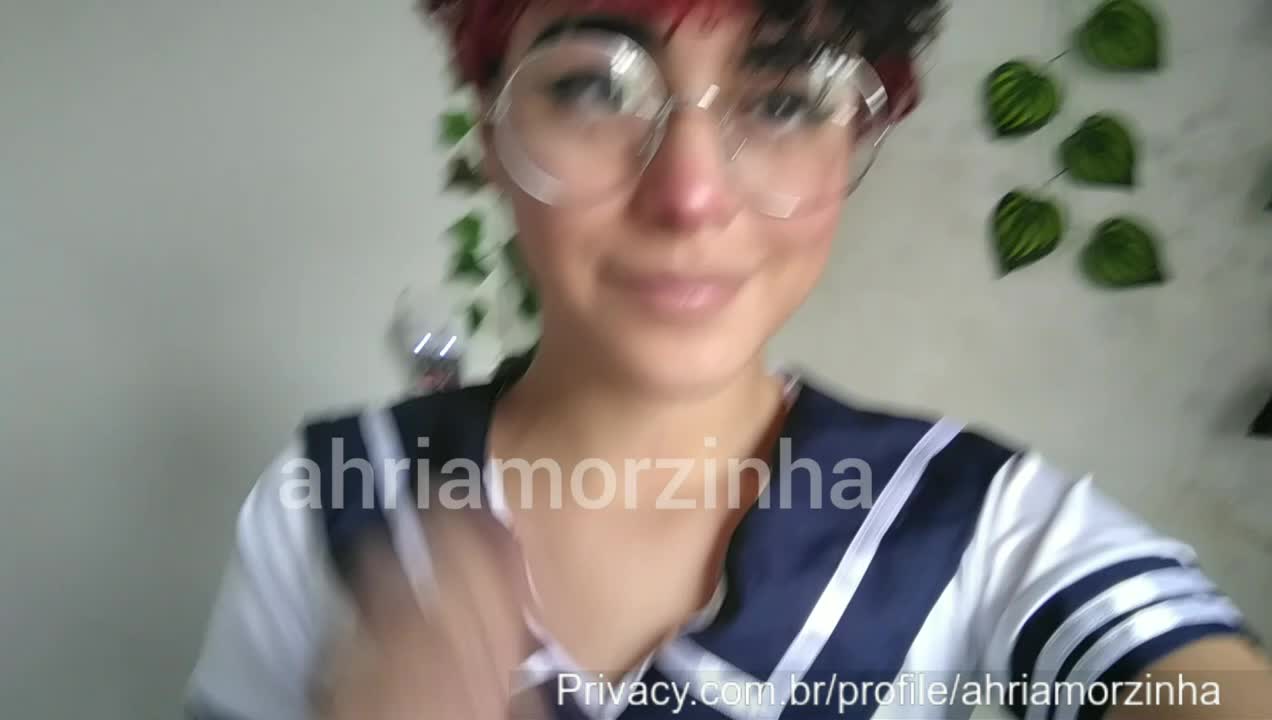 Video 209167 from Ariane Kimiko