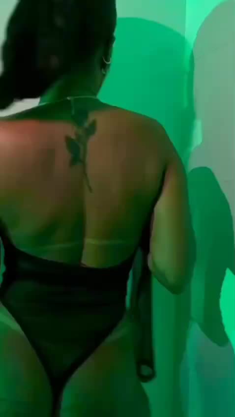 Video 209180 from Ariane Kimiko
