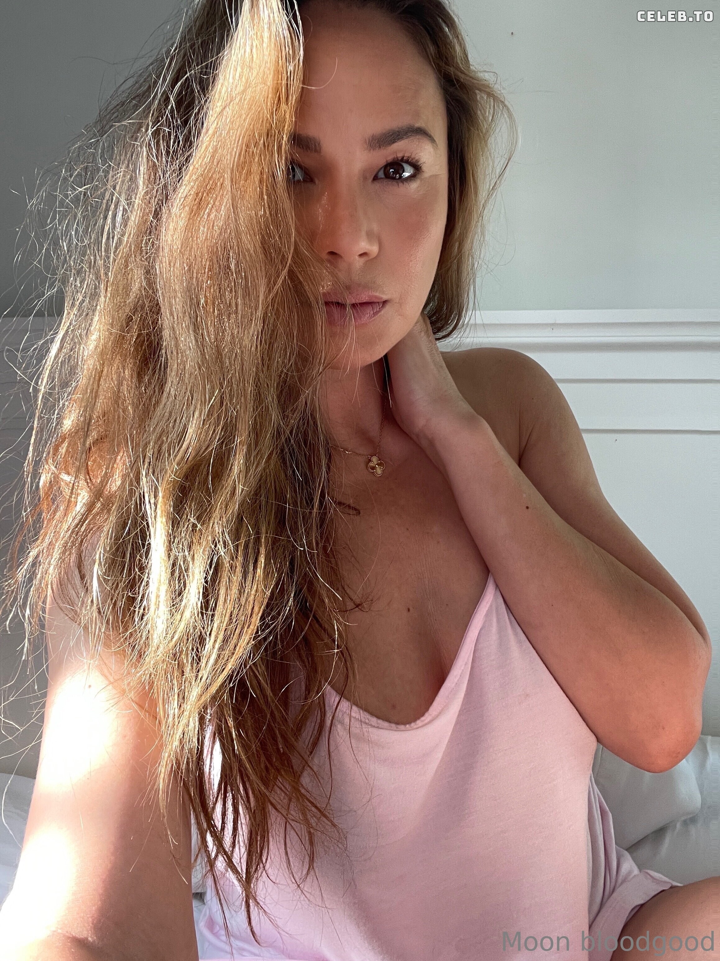 Image 7057481 from Moon Bloodgood