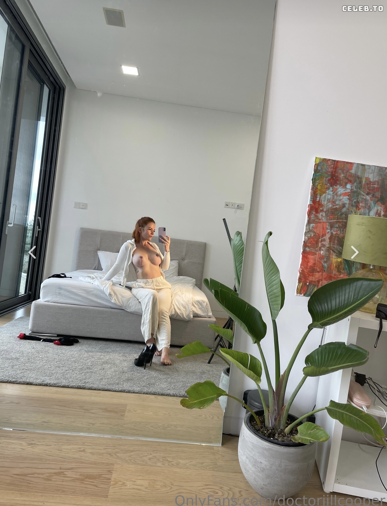 Image 7057608 from Jill Cooper  Dr Jill Cooper