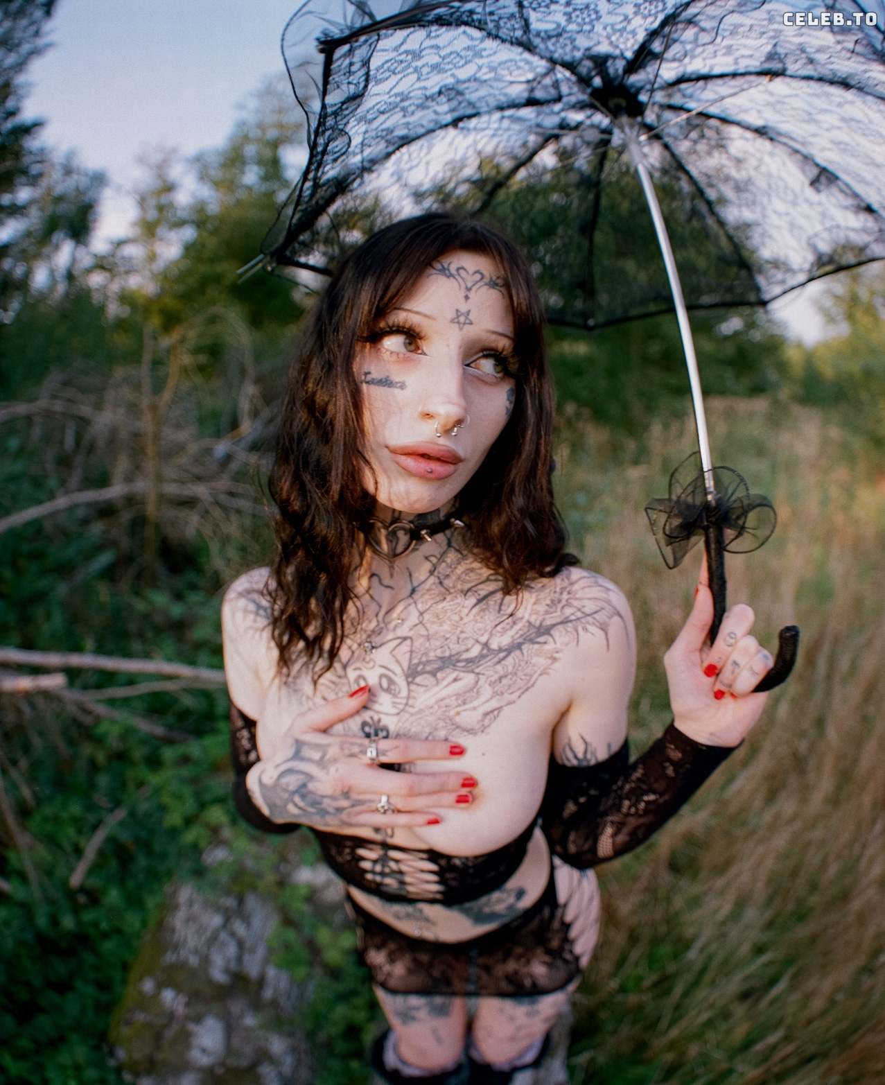 Image 7063154 from Skinwalkerleyla