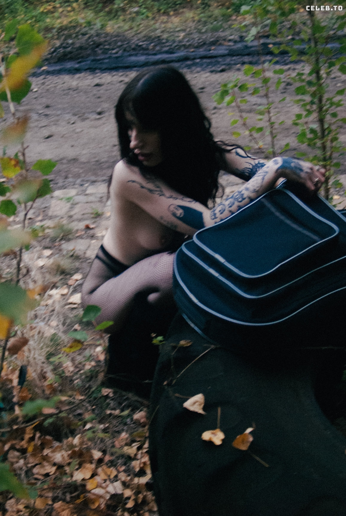 Image 7063159 from Skinwalkerleyla