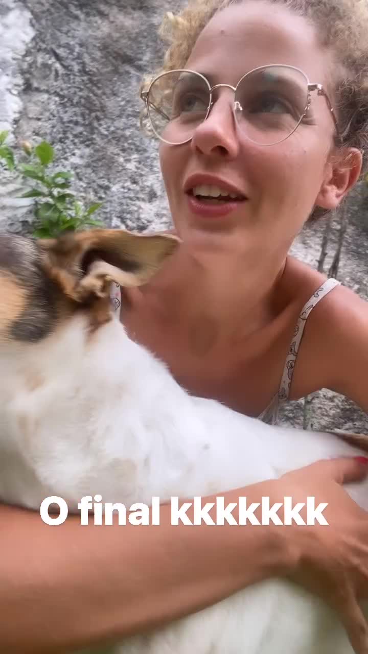 Video 209791 from Debby Lagranha