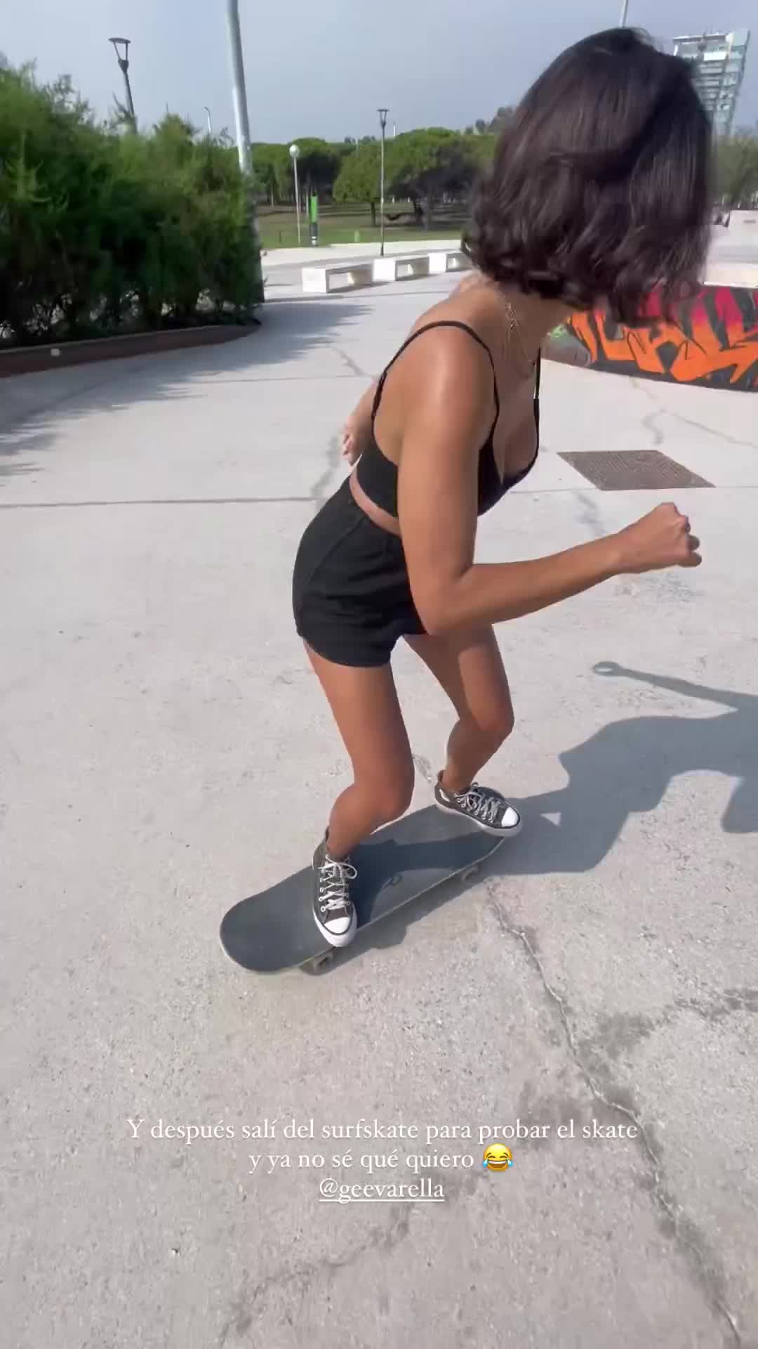 Video 209803 from Carolina Oliveira