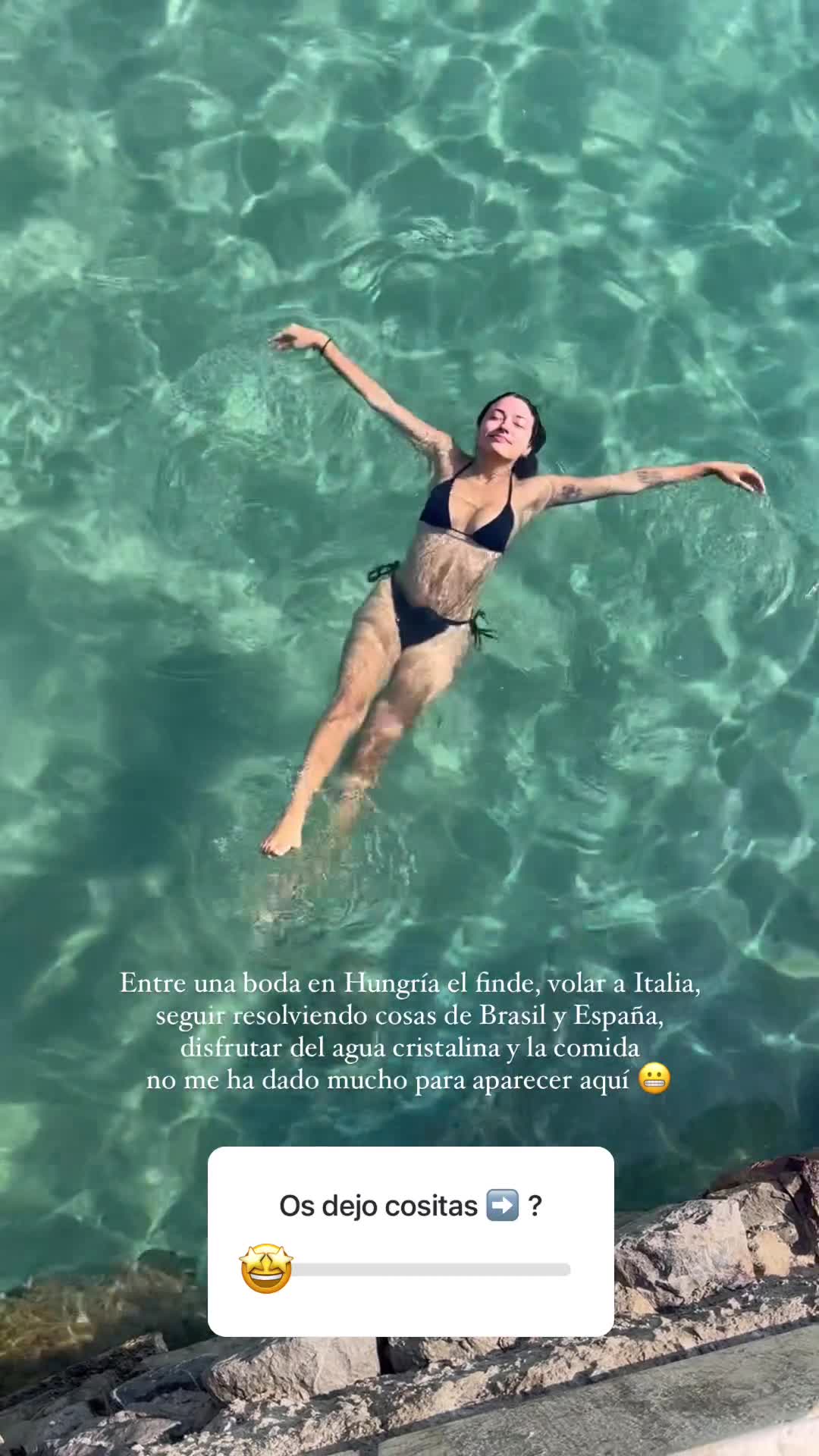Video 209808 from Carolina Oliveira