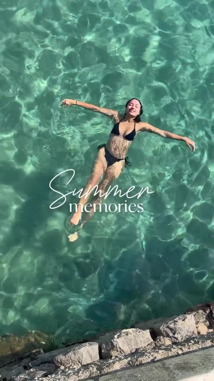 Video 209809 from Carolina Oliveira