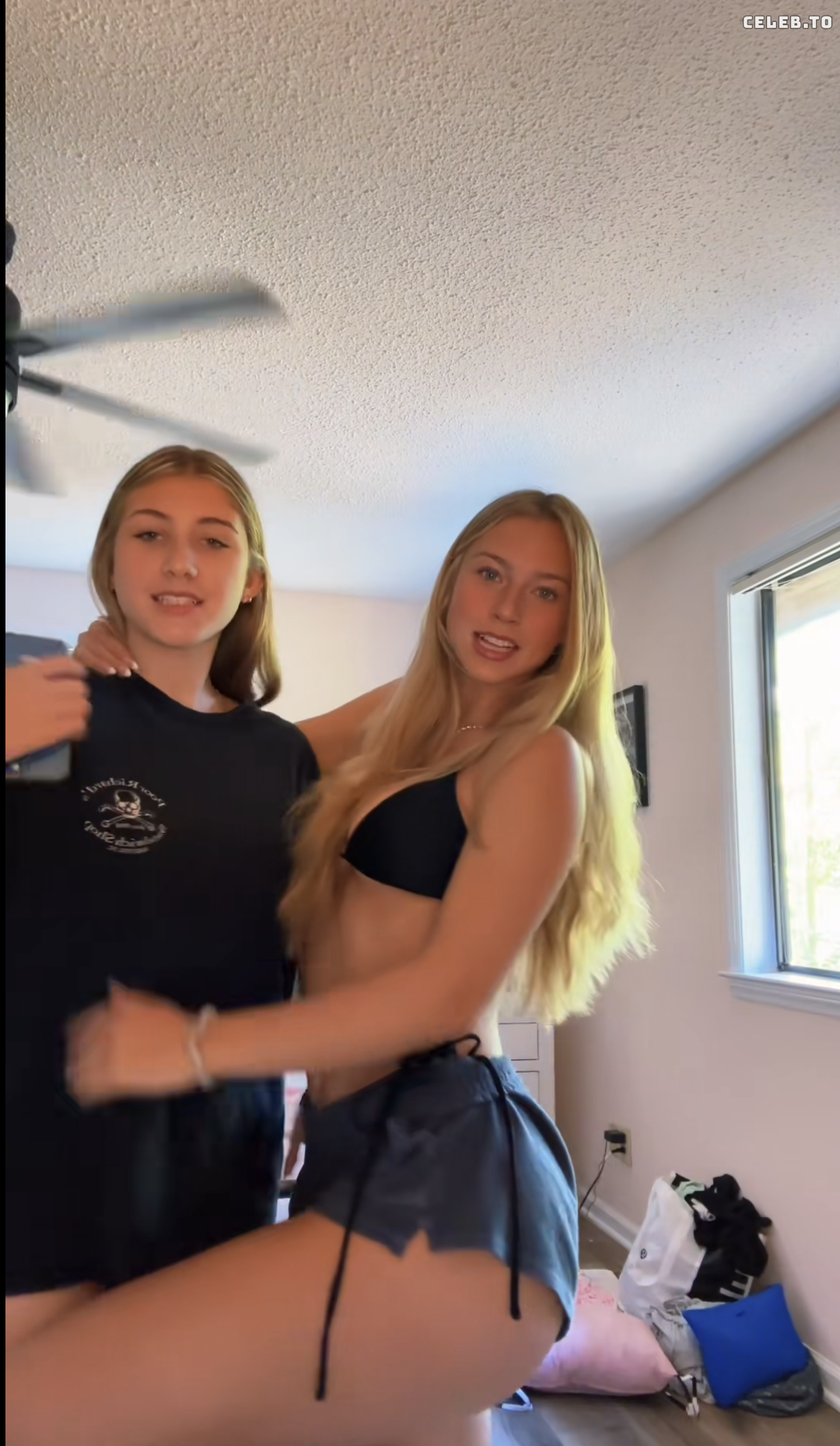 Image 7066080 from Abby Champlin