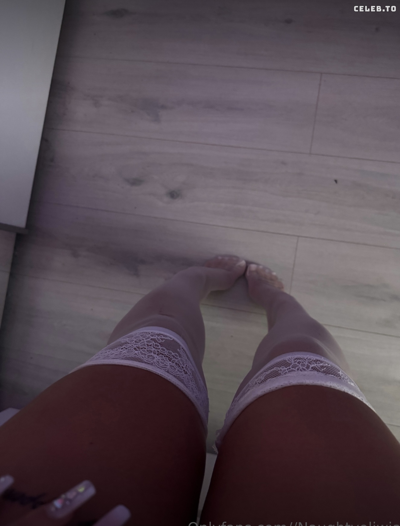 Image 7067013 from Naughtyoliwia