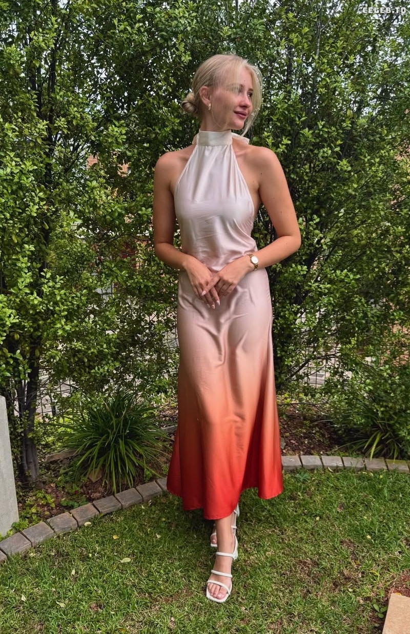 Image 7068478 from Juliet Small