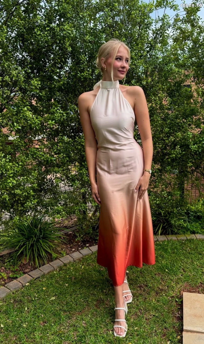 Image 7068479 from Juliet Small