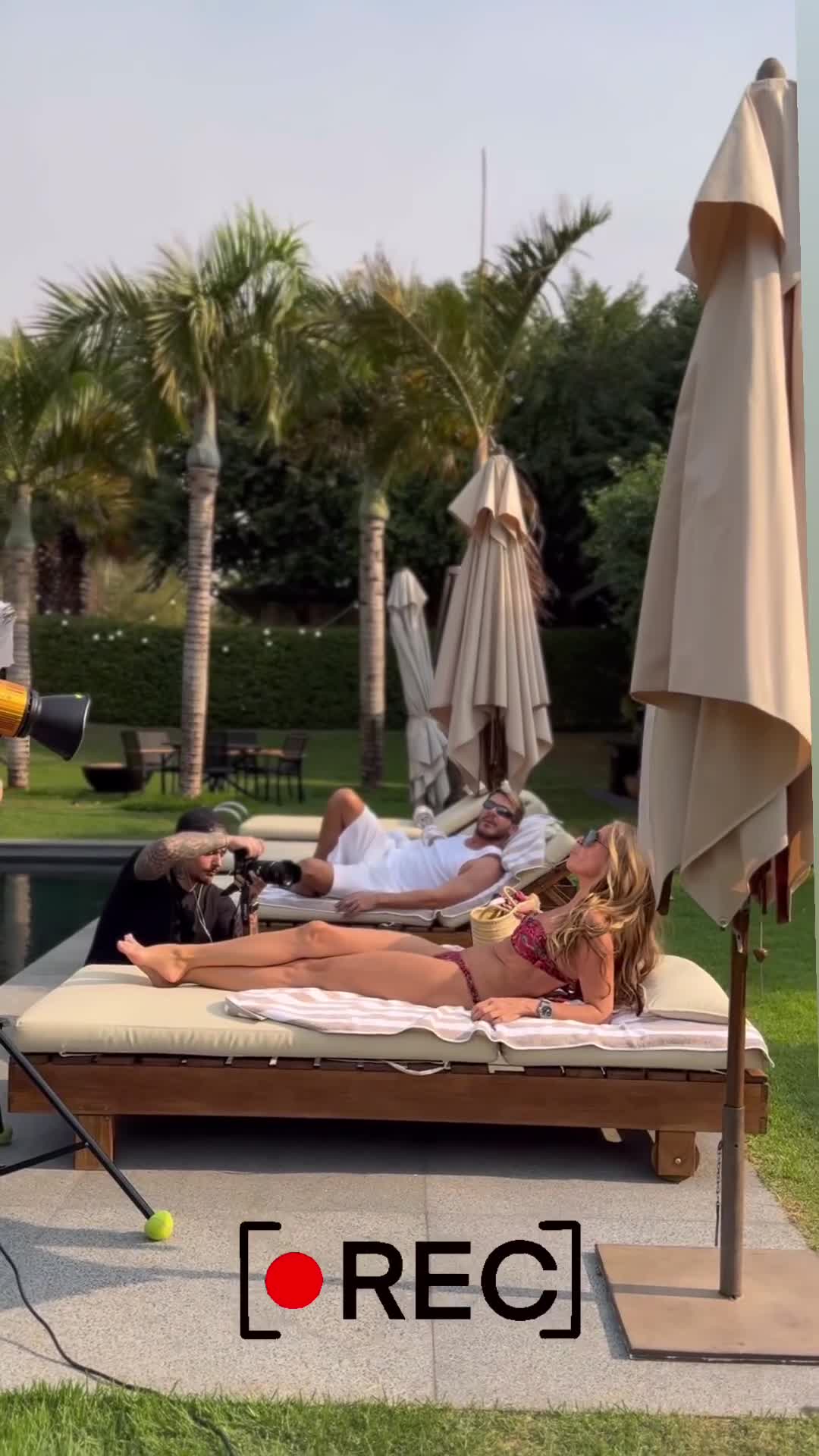 Video 209902 from Adriane Galisteu
