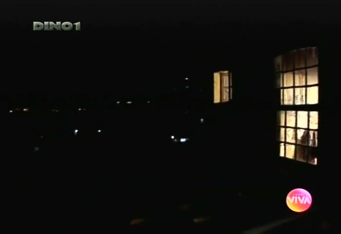 Video 209917 from Dira Paes